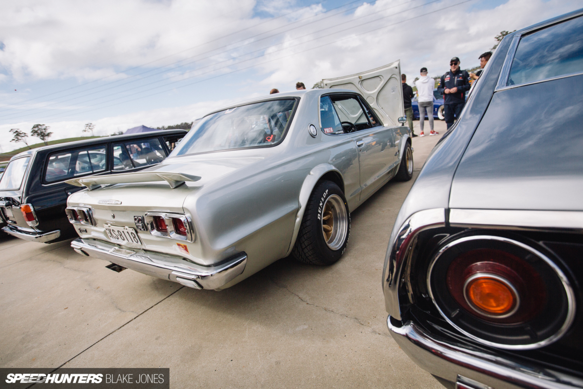 WTAC-2018-Stylized-blakejones-speedhunters (101 of 114)