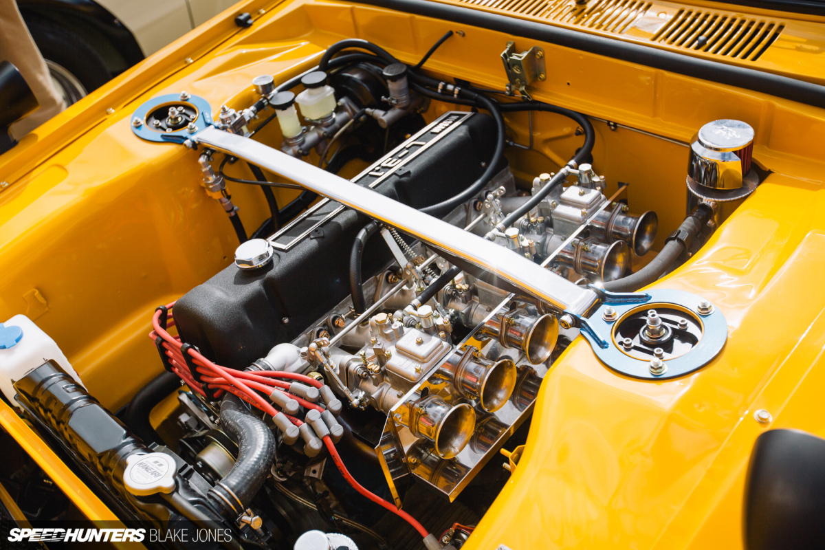 WTAC-2018-Stylized-blakejones-speedhunters (102 of 114)