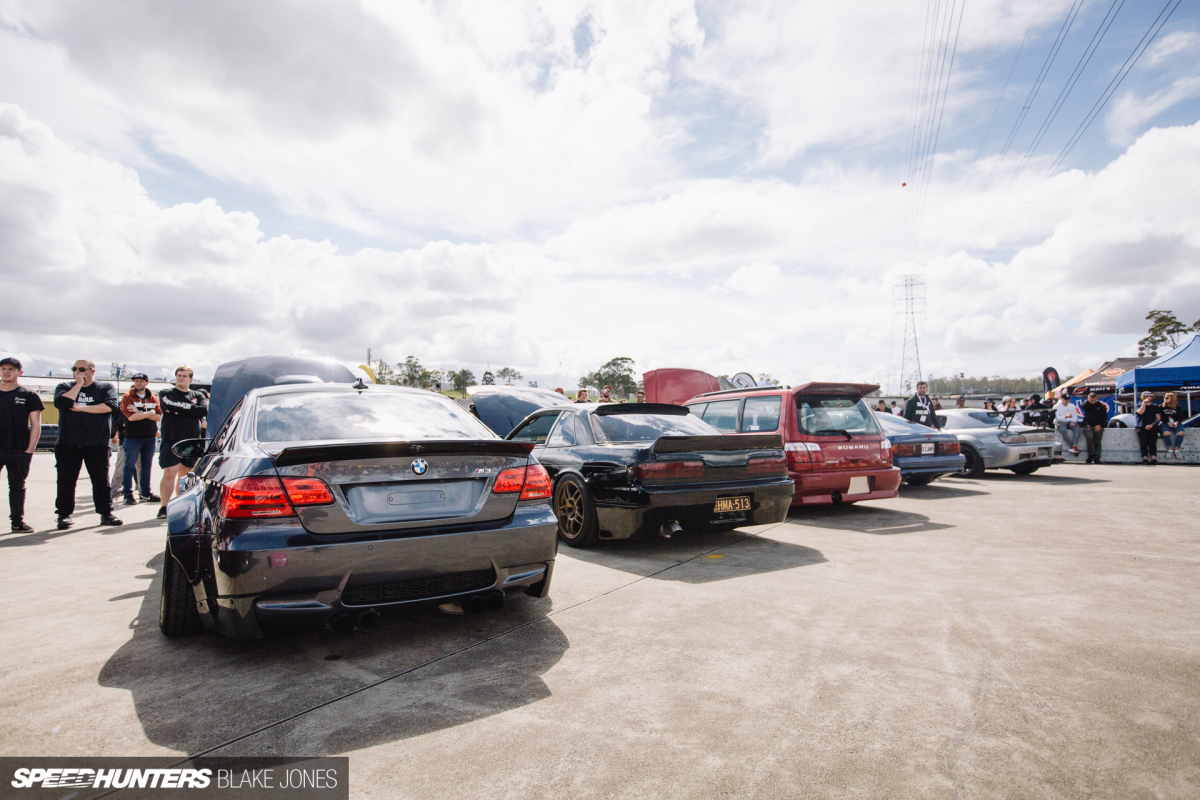 WTAC-2018-Stylized-blakejones-speedhunters (104 of 114)