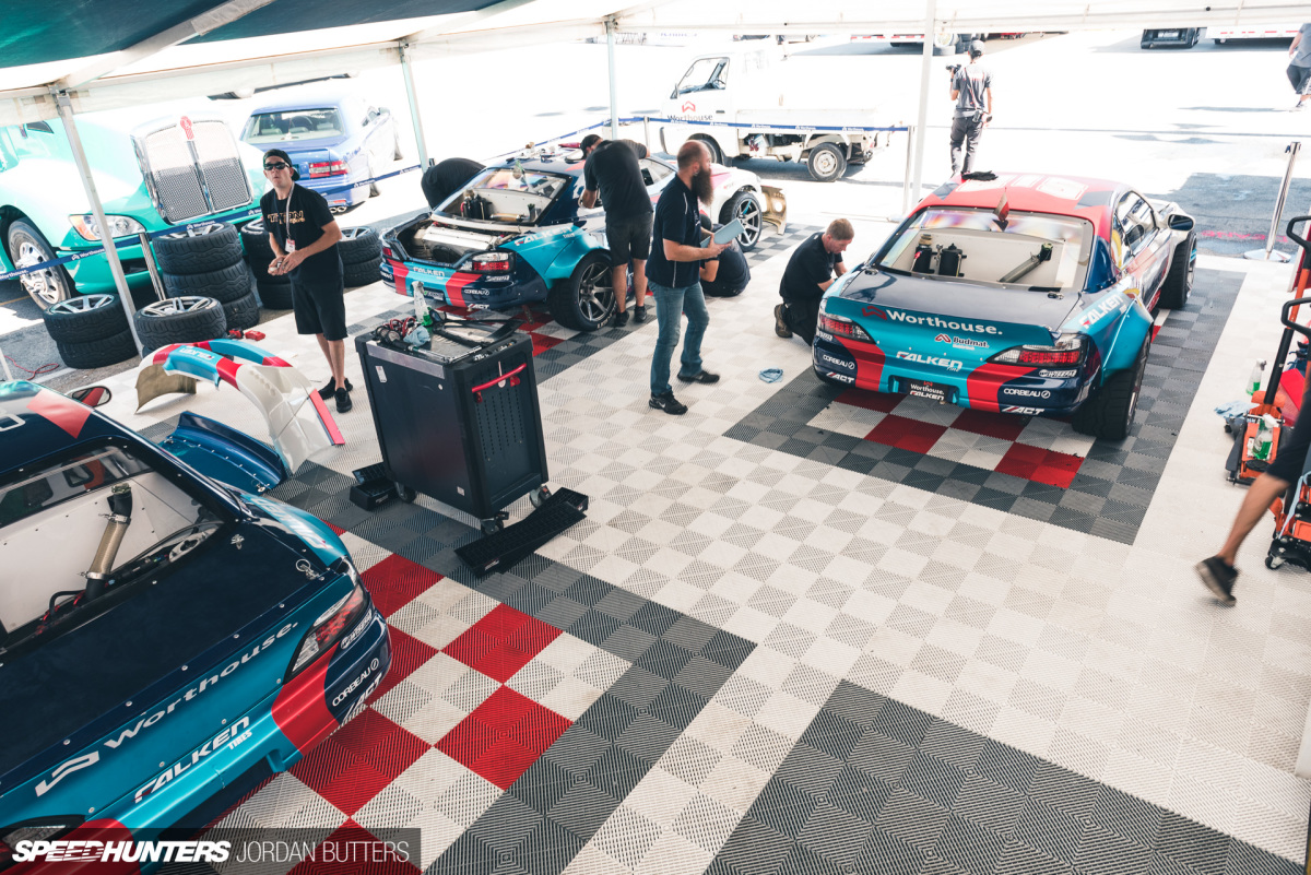 Worthouse Irwindale 2018 Speedhunters by Jordan Butters-6166