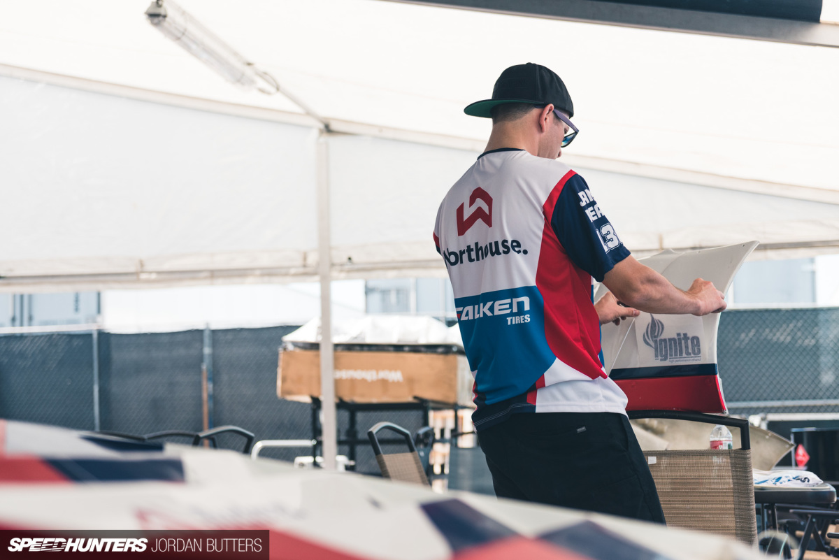 Worthouse Irwindale 2018 Speedhunters by Jordan Butters-6197