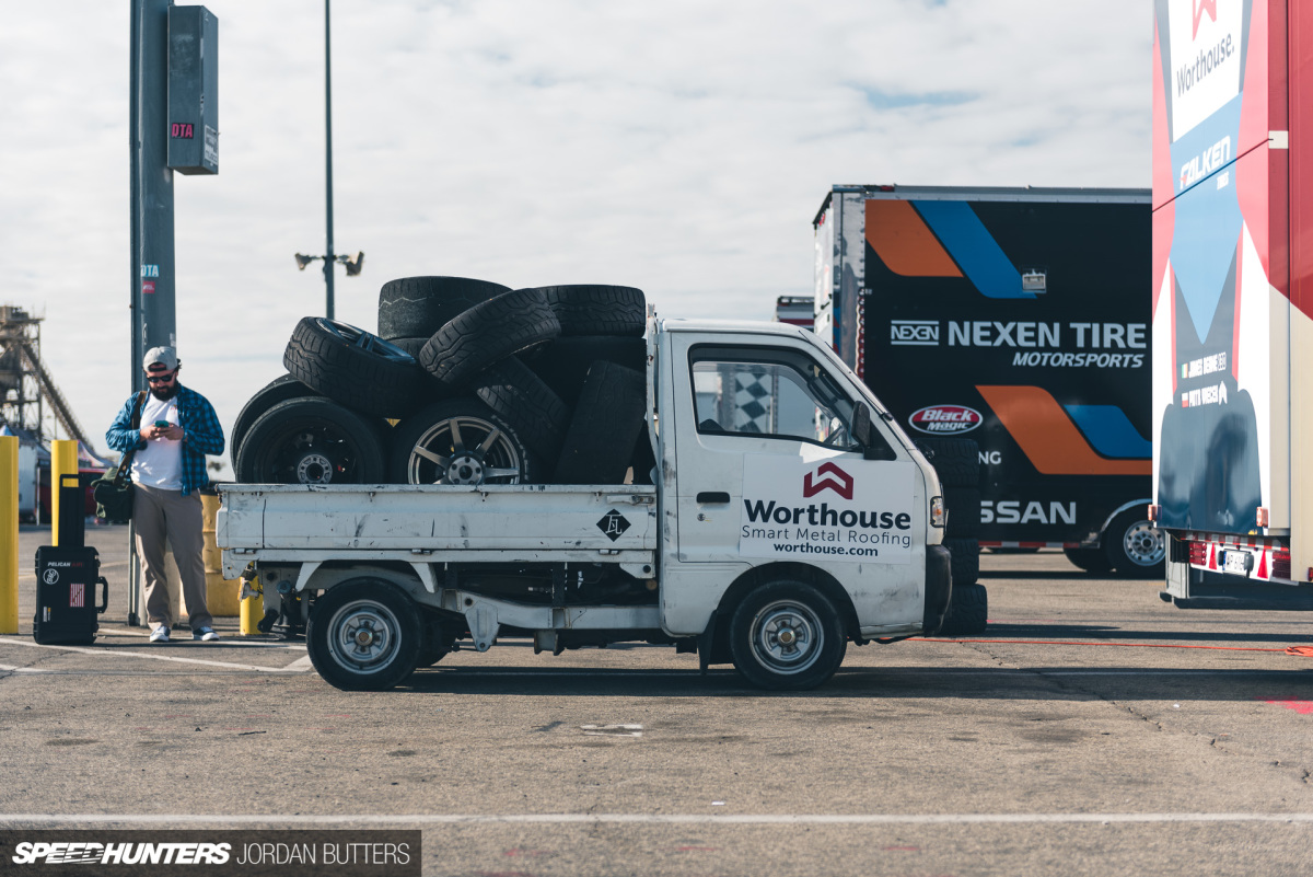 Worthouse Irwindale 2018 Speedhunters by Jordan Butters-5952