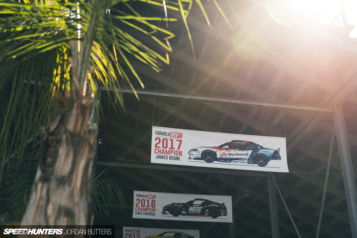 Worthouse Irwindale 2018 Speedhunters by Jordan Butters-5957