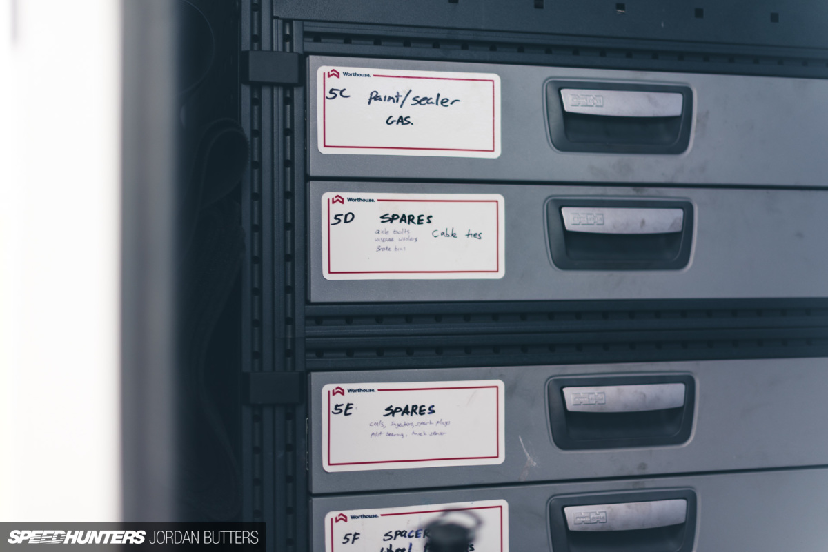 Worthouse Irwindale 2018 Speedhunters by Jordan Butters-6484