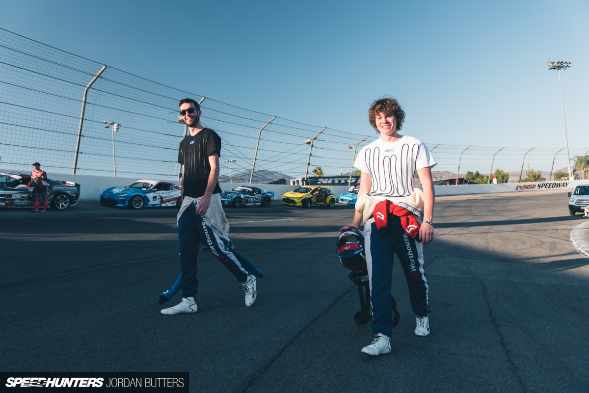 Worthouse Irwindale 2018 Speedhunters by Jordan Butters-6647