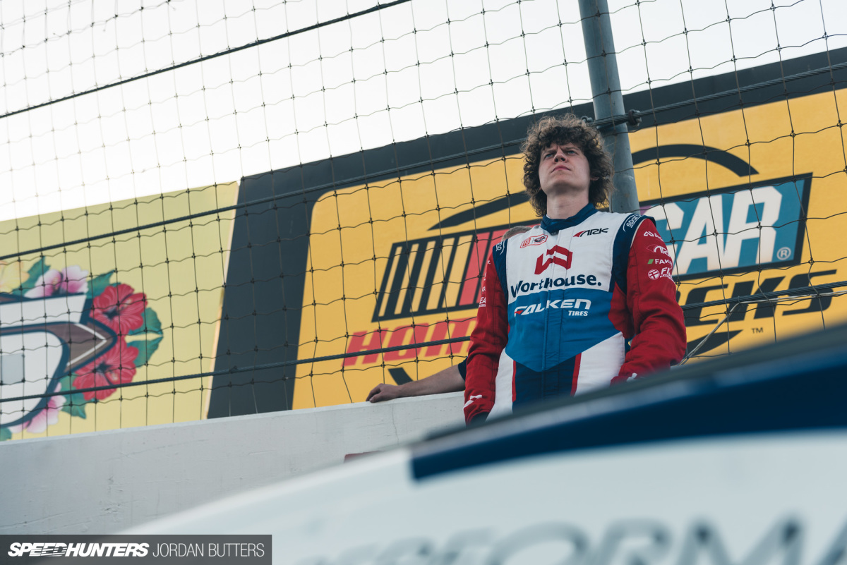 Worthouse Irwindale 2018 Speedhunters by Jordan Butters-6684