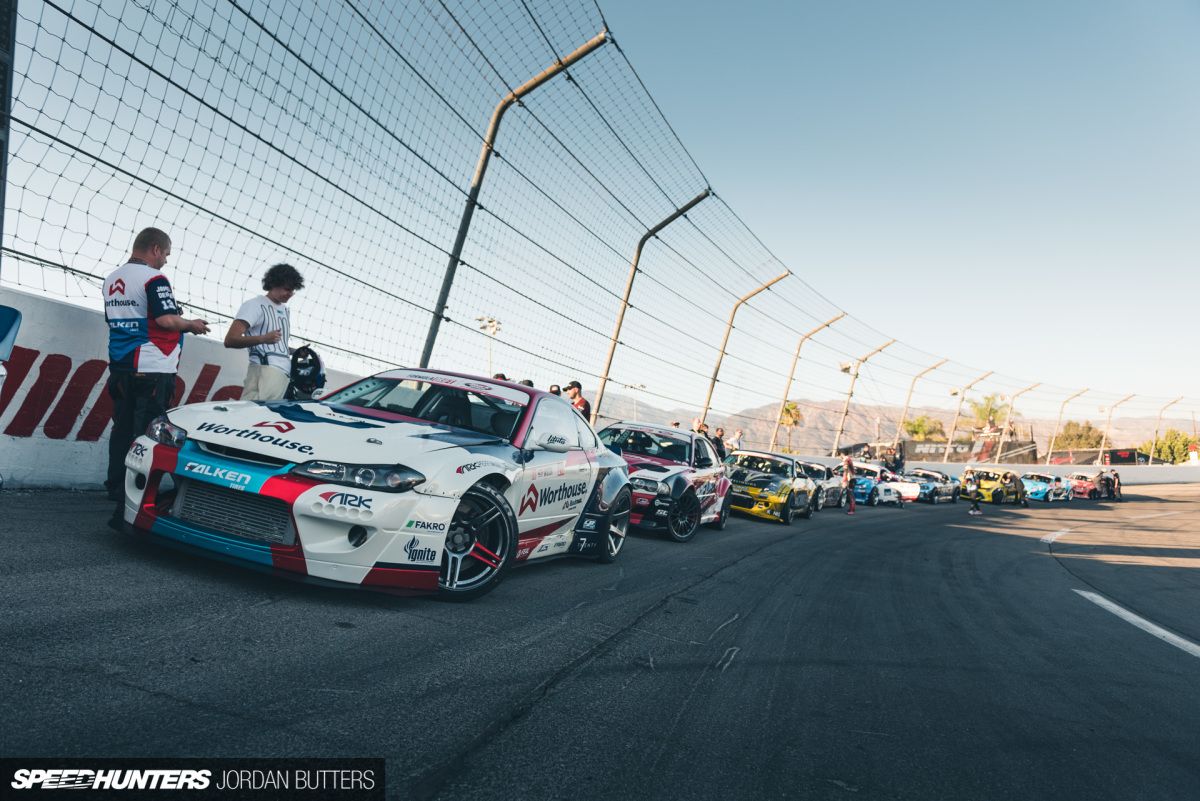 Worthouse Irwindale 2018 Speedhunters by Jordan Butters-6676