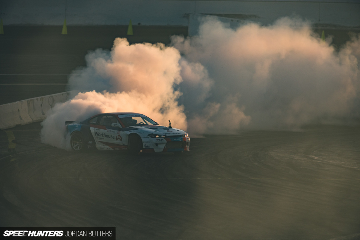 Worthouse Irwindale 2018 Speedhunters by Jordan Butters-6923