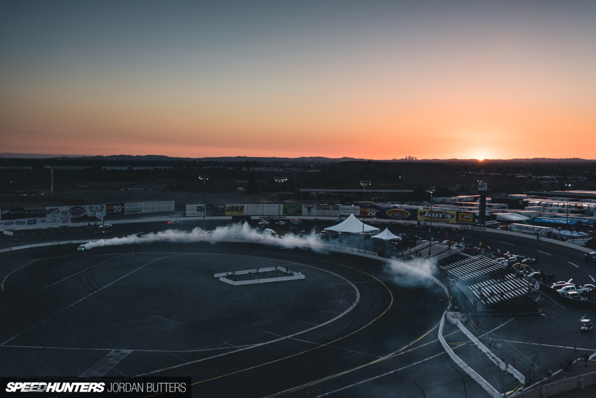Worthouse Irwindale 2018 Speedhunters by Jordan Butters-7062
