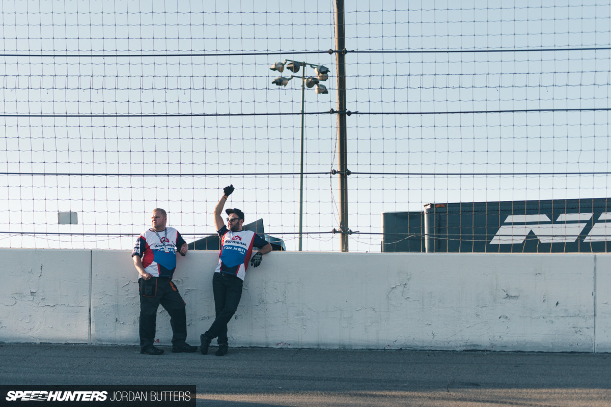 Worthouse Irwindale 2018 Speedhunters by Jordan Butters-1402