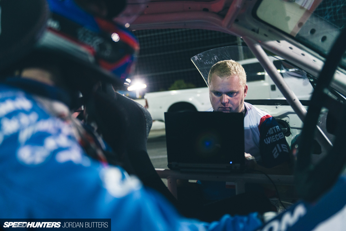 Worthouse Irwindale 2018 Speedhunters by Jordan Butters-1464