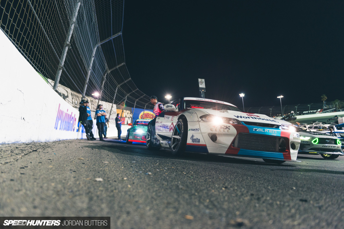 Worthouse Irwindale 2018 Speedhunters by Jordan Butters-1452
