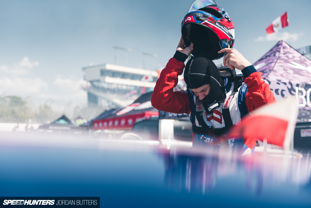 Worthouse Irwindale 2018 Speedhunters by Jordan Butters-7988