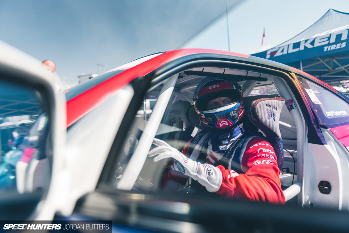 Worthouse Irwindale 2018 Speedhunters by Jordan Butters-8048