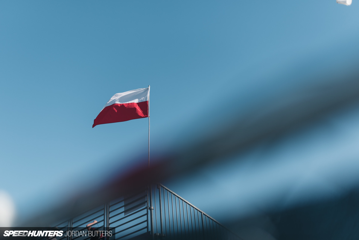 Worthouse Irwindale 2018 Speedhunters by Jordan Butters-8209