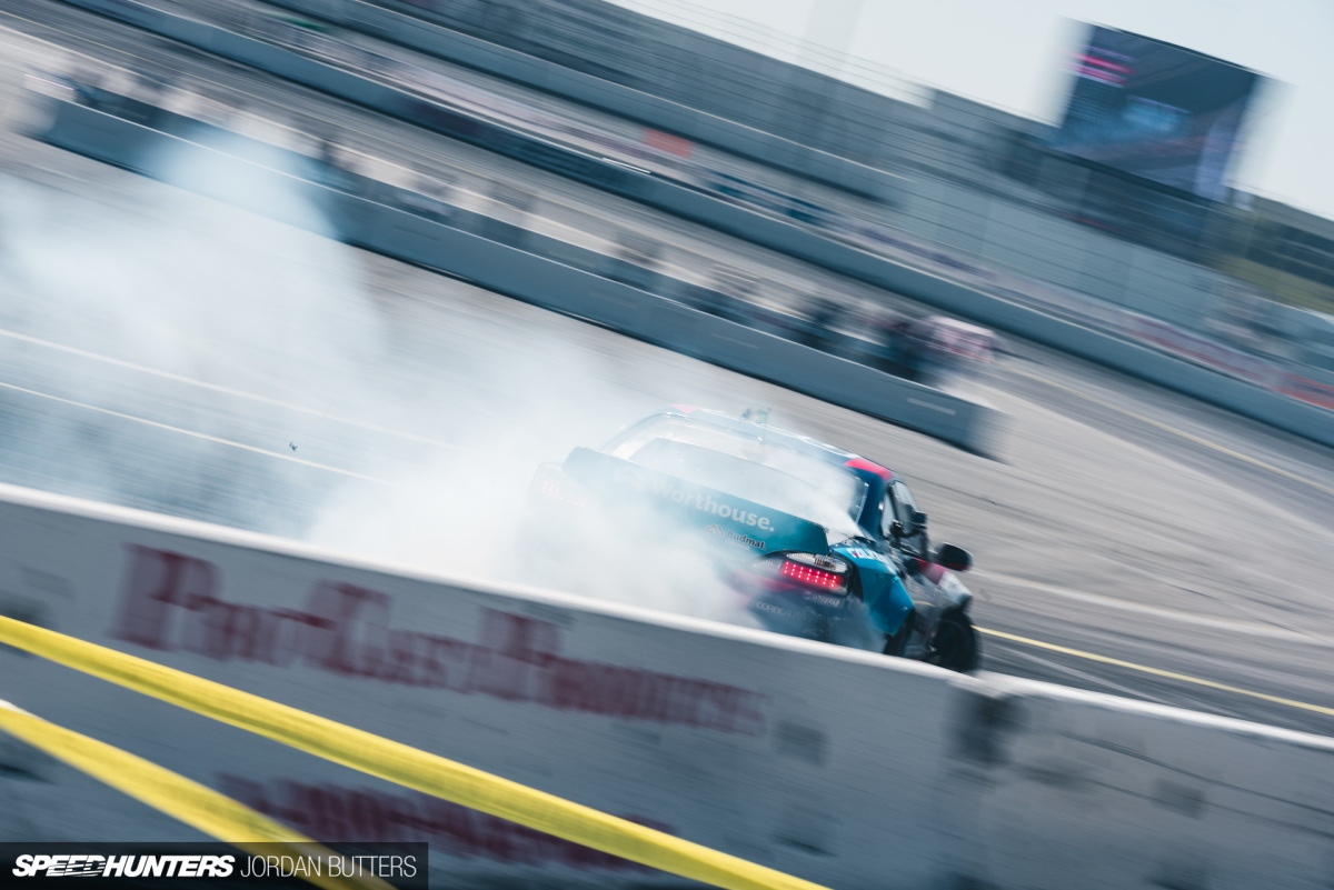 Worthouse Irwindale 2018 Speedhunters by Jordan Butters-8076