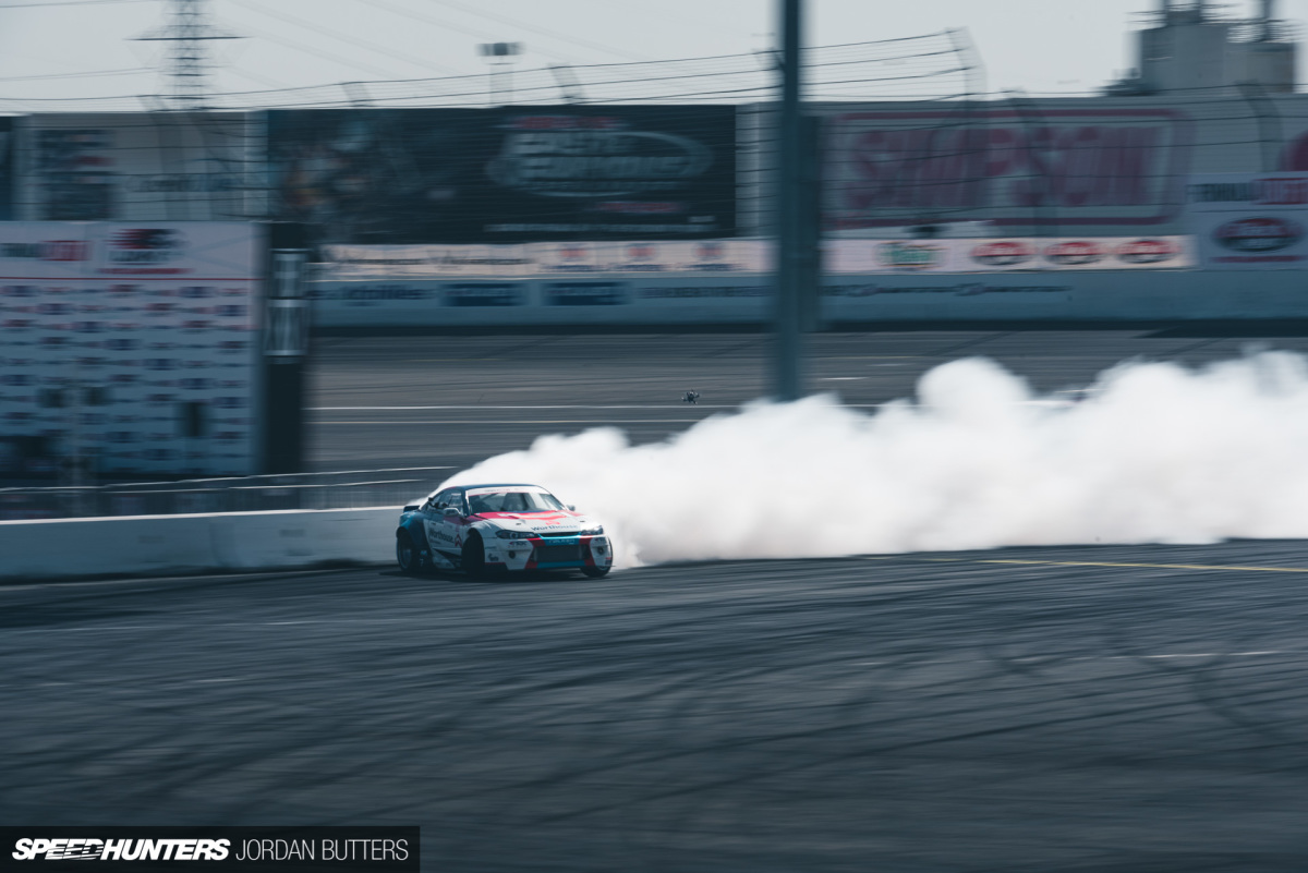 Worthouse Irwindale 2018 Speedhunters by Jordan Butters-8082