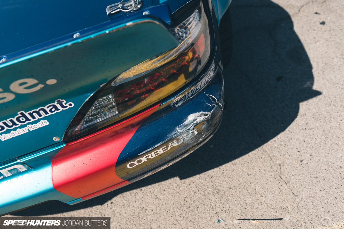 Worthouse Irwindale 2018 Speedhunters by Jordan Butters-8103