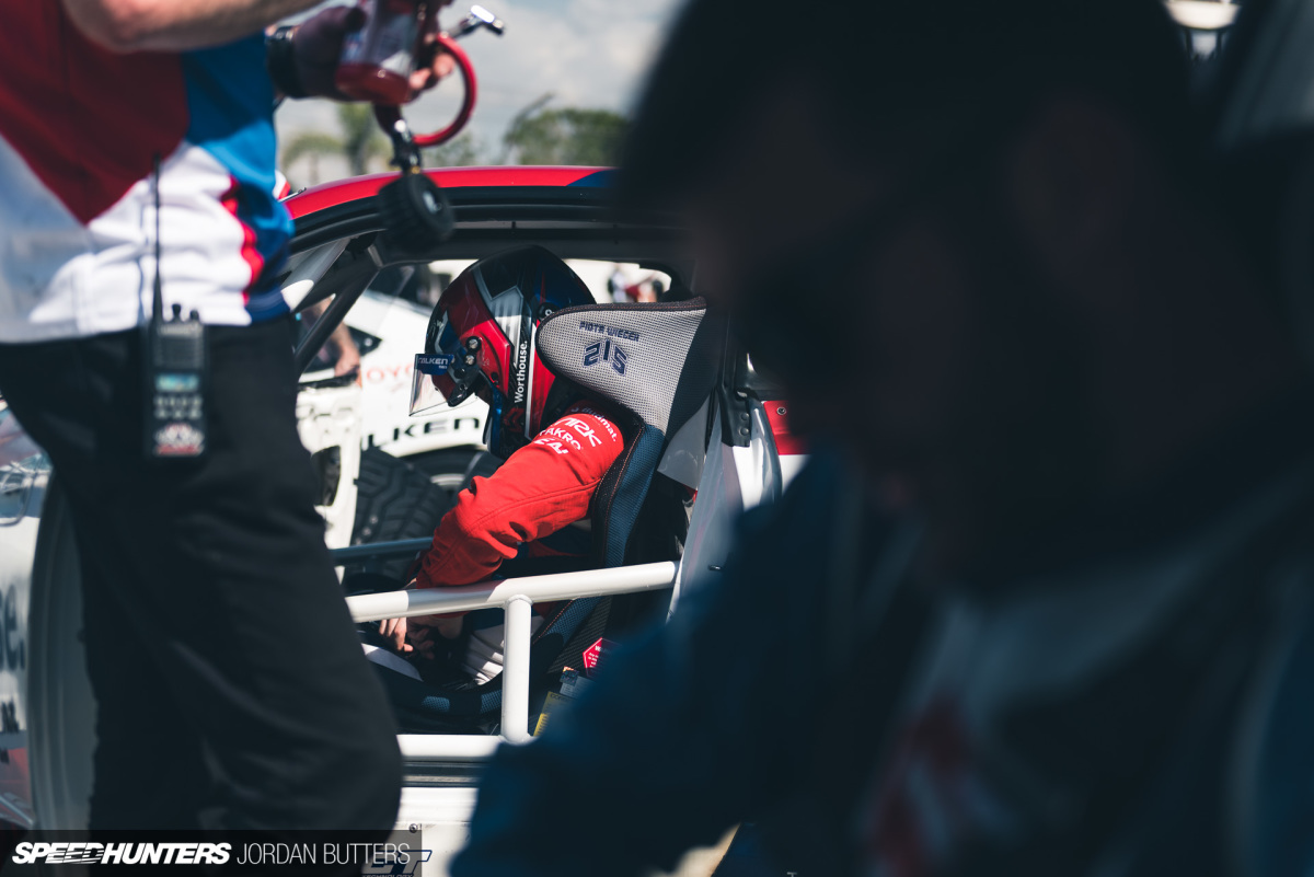 Worthouse Irwindale 2018 Speedhunters by Jordan Butters-8021