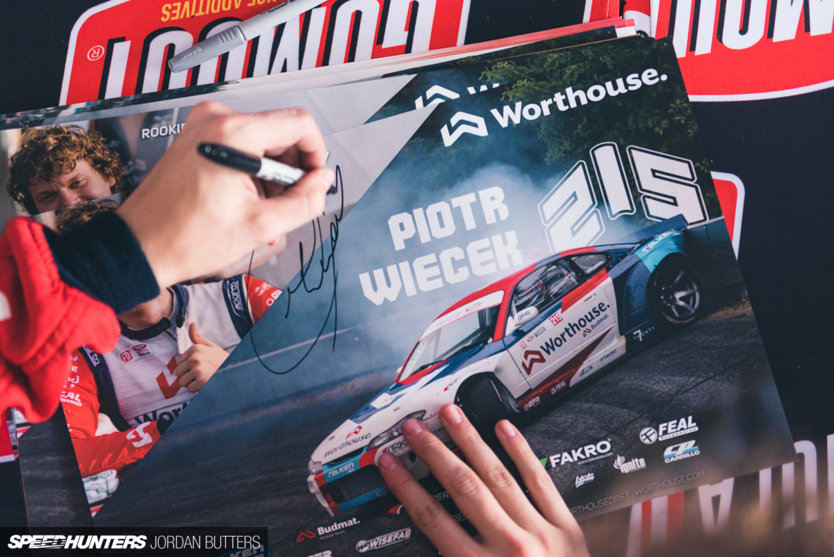 Worthouse Irwindale 2018 Speedhunters by Jordan Butters-8273