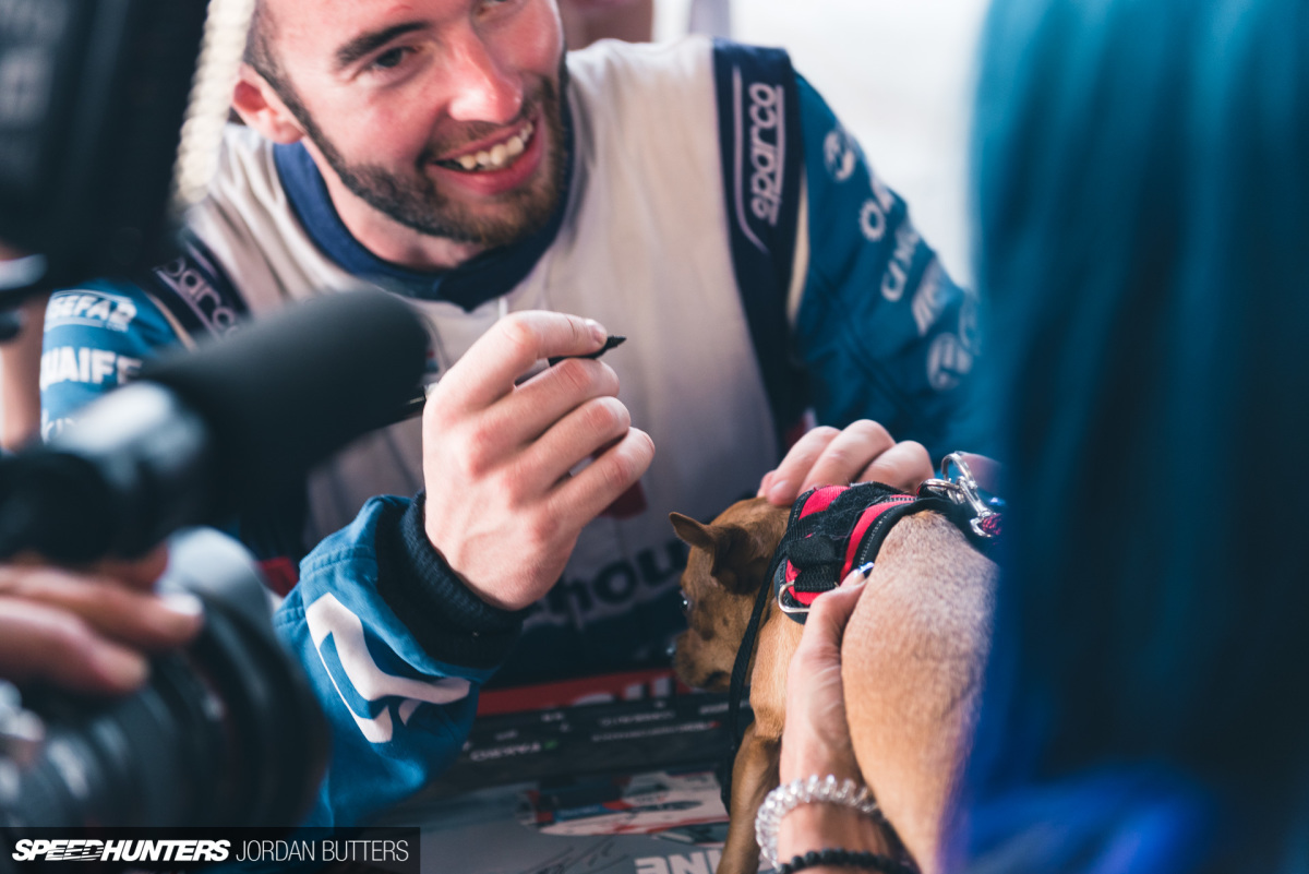 Worthouse Irwindale 2018 Speedhunters by Jordan Butters-8262