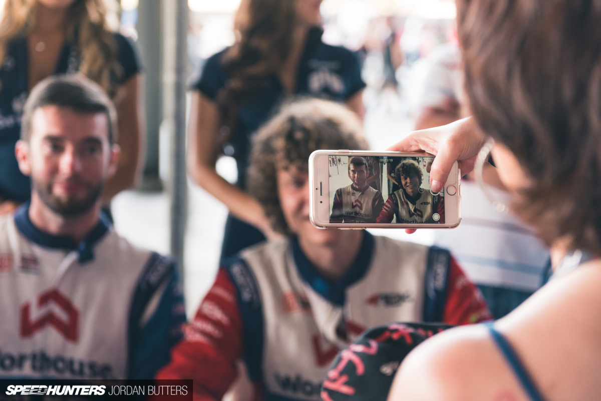 Worthouse Irwindale 2018 Speedhunters by Jordan Butters-8314