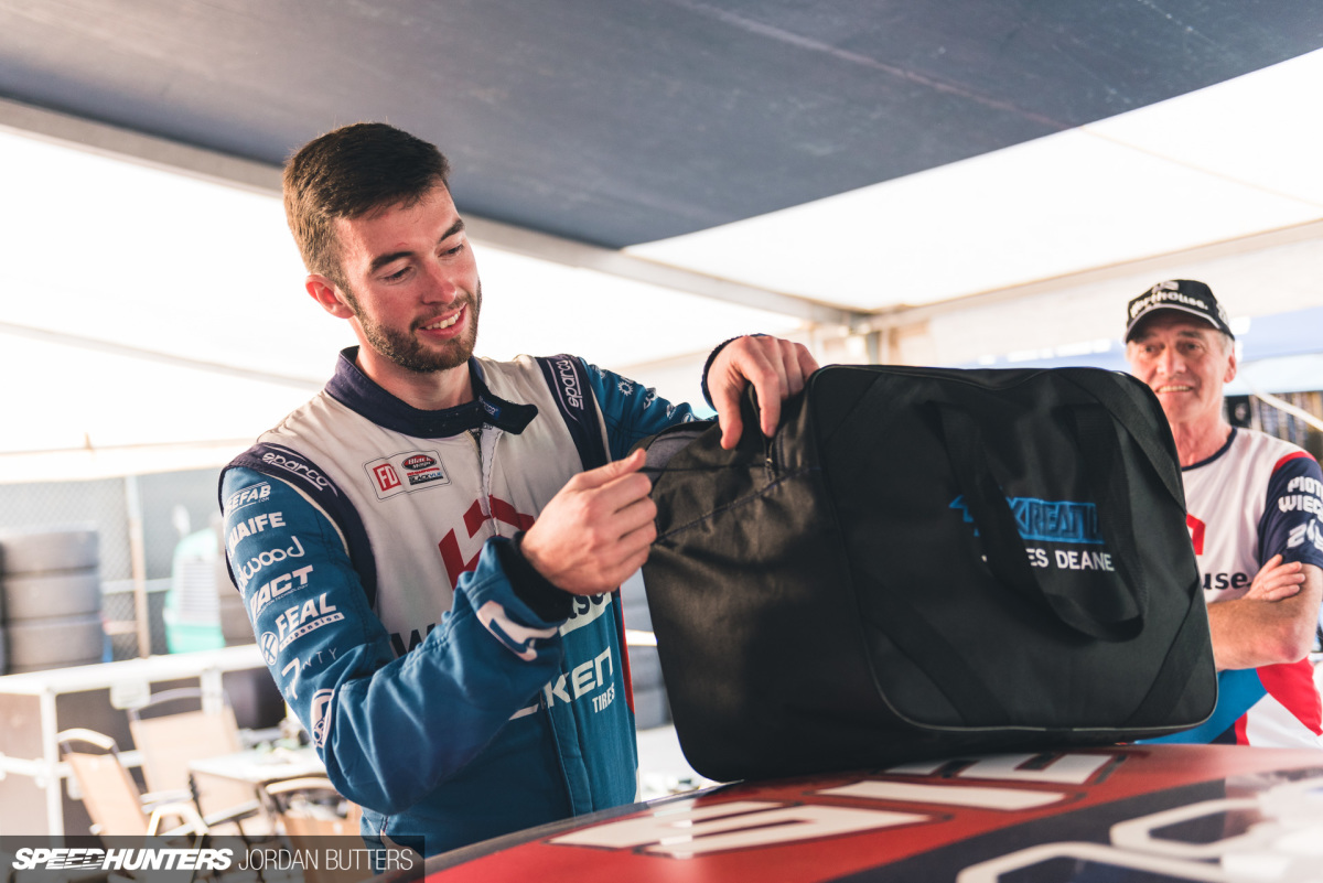 Worthouse Irwindale 2018 Speedhunters by Jordan Butters-8348