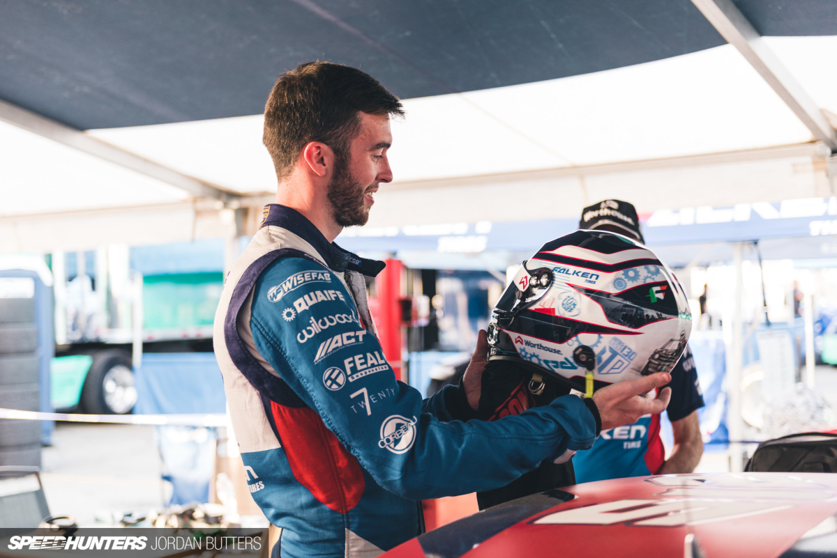 Worthouse Irwindale 2018 Speedhunters by Jordan Butters-8358