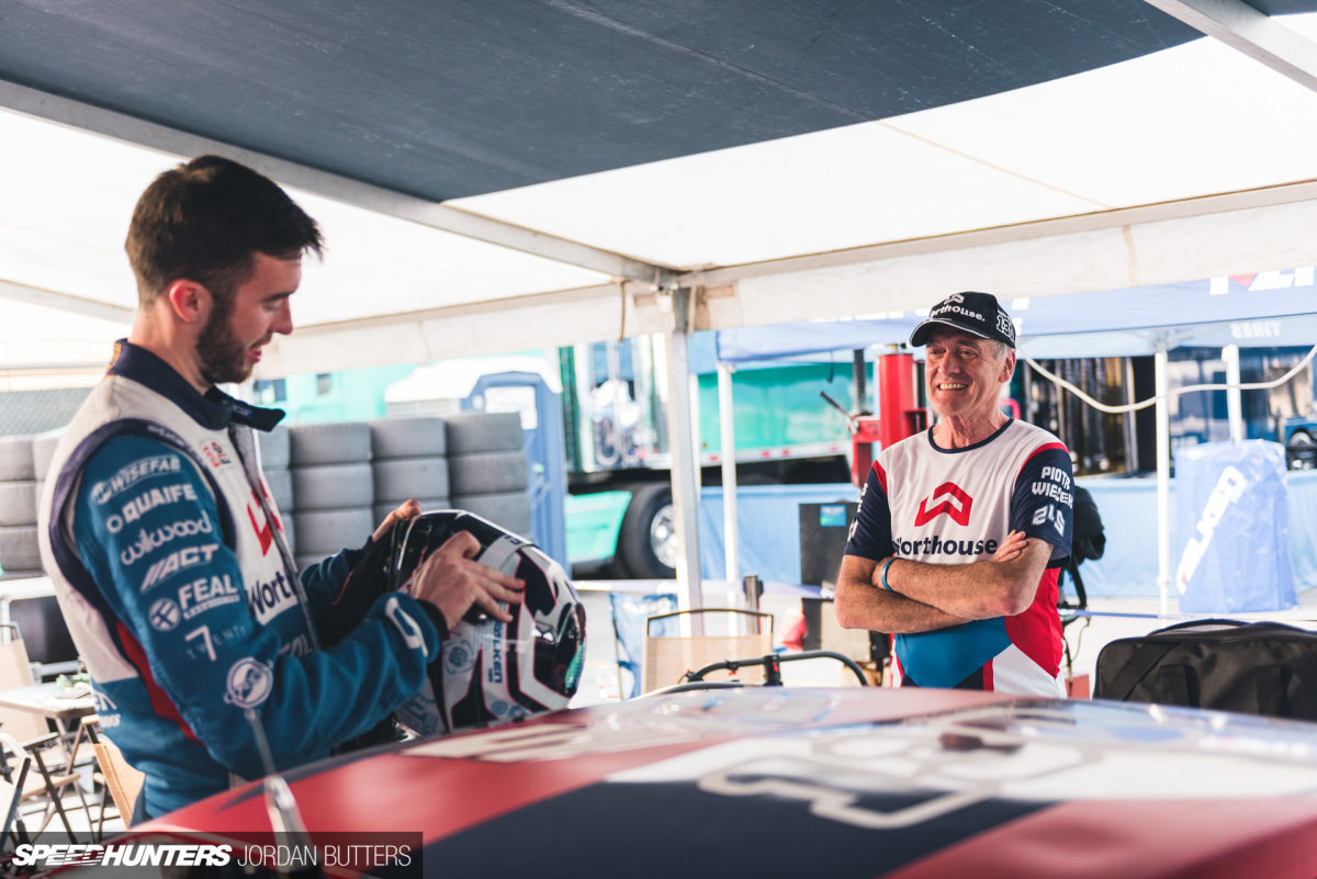 Worthouse Irwindale 2018 Speedhunters by Jordan Butters-8391