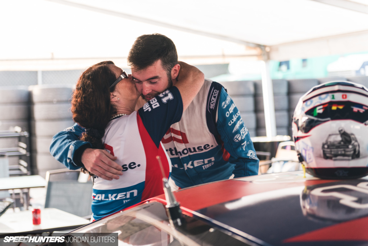 Worthouse Irwindale 2018 Speedhunters by Jordan Butters-8367