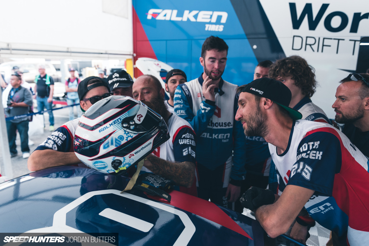 Worthouse Irwindale 2018 Speedhunters by Jordan Butters-8478