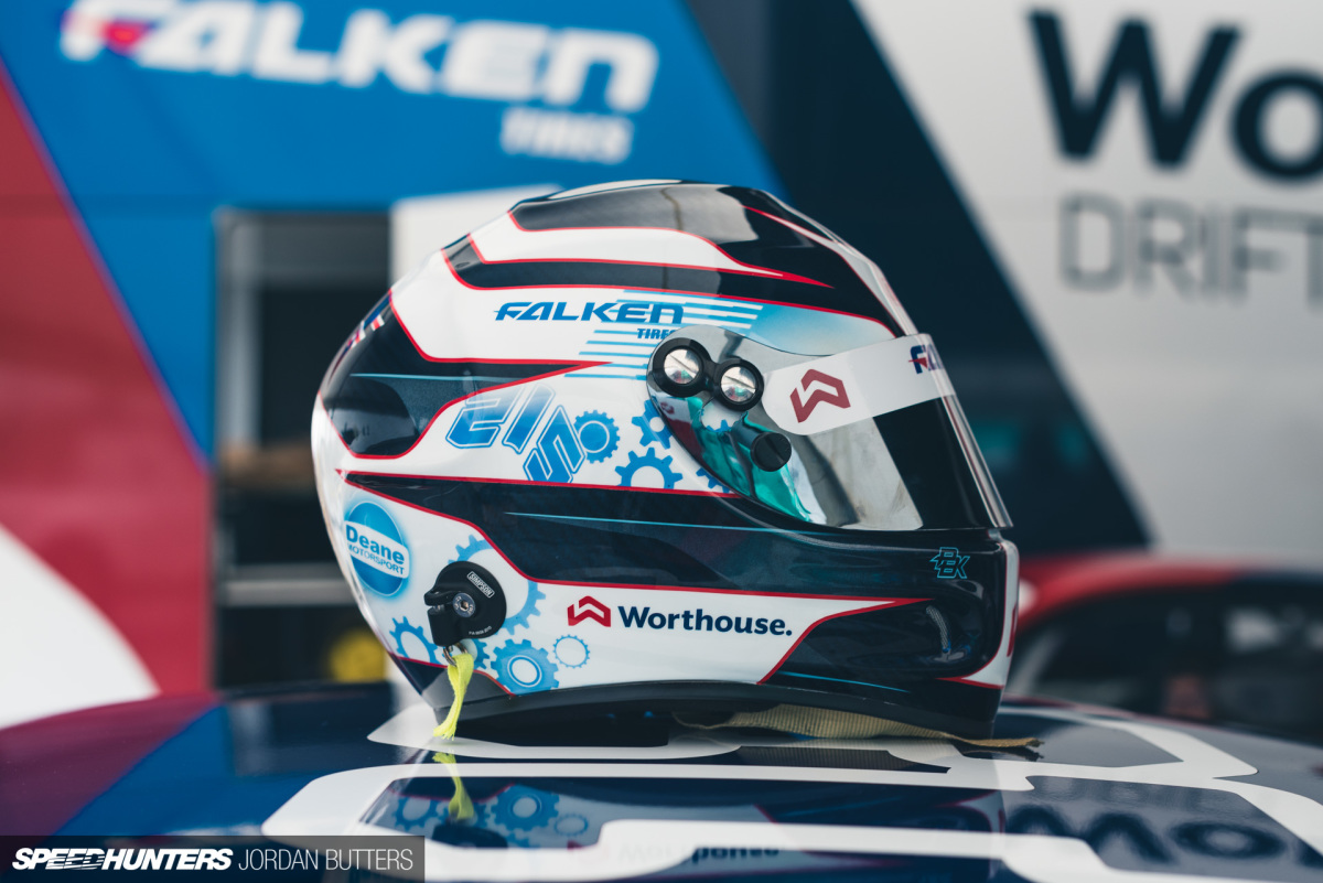 Worthouse Irwindale 2018 Speedhunters by Jordan Butters-8585