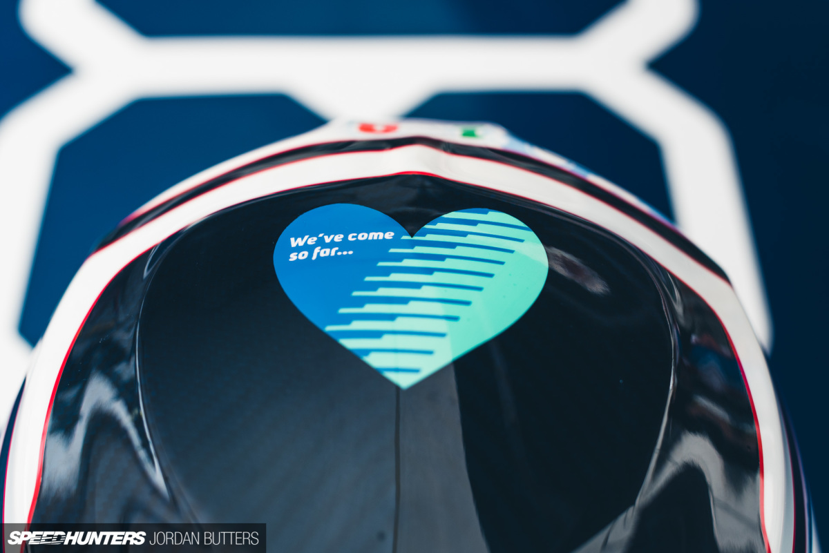 Worthouse Irwindale 2018 Speedhunters by Jordan Butters-8588