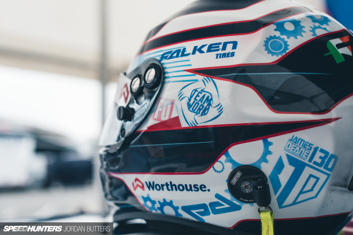 Worthouse Irwindale 2018 Speedhunters by Jordan Butters-8578