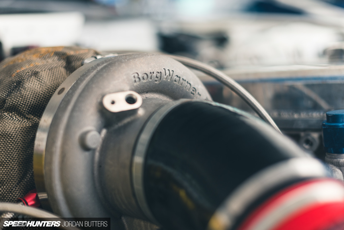 Worthouse Irwindale 2018 Speedhunters by Jordan Butters-8572