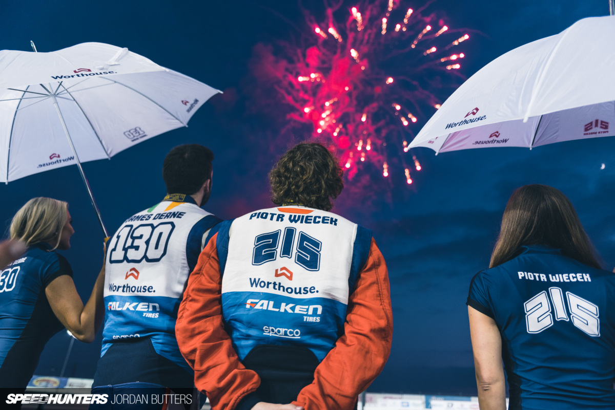 Worthouse Irwindale 2018 Speedhunters by Jordan Butters-9706