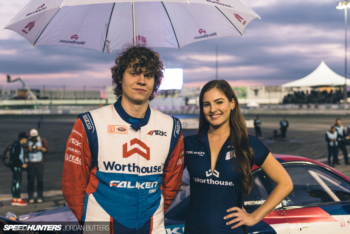 Worthouse Irwindale 2018 Speedhunters by Jordan Butters-9624