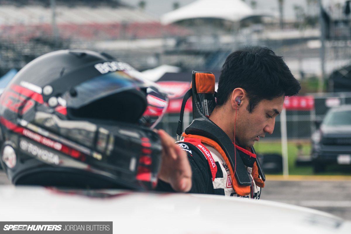 Worthouse Irwindale 2018 Speedhunters by Jordan Butters-8677