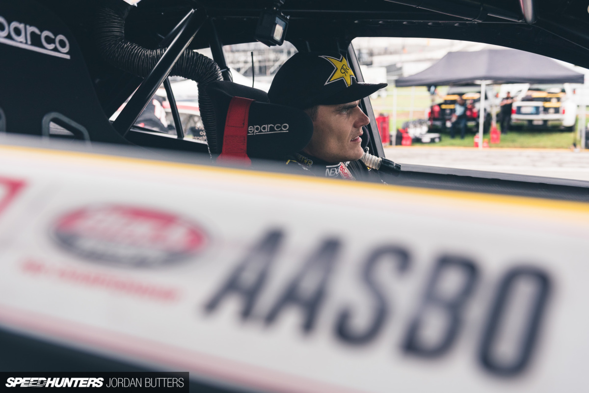 Worthouse Irwindale 2018 Speedhunters by Jordan Butters-8651