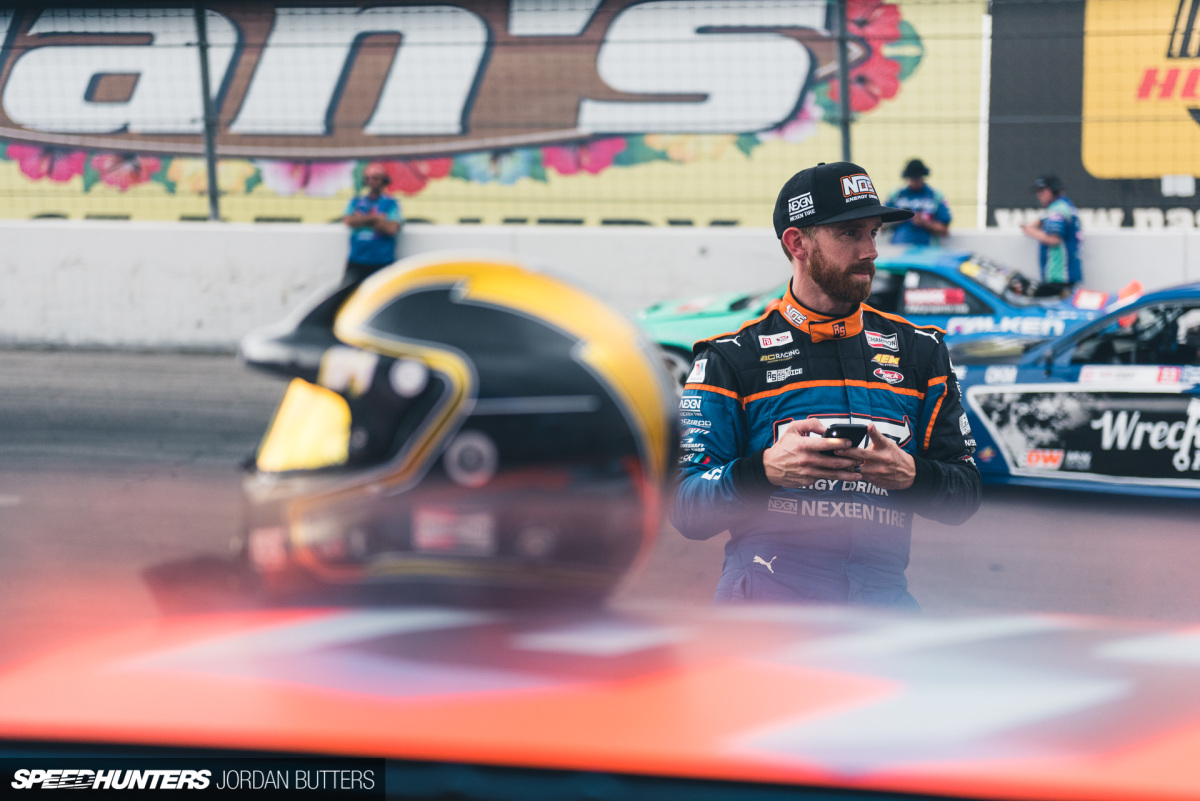 Worthouse Irwindale 2018 Speedhunters by Jordan Butters-8950