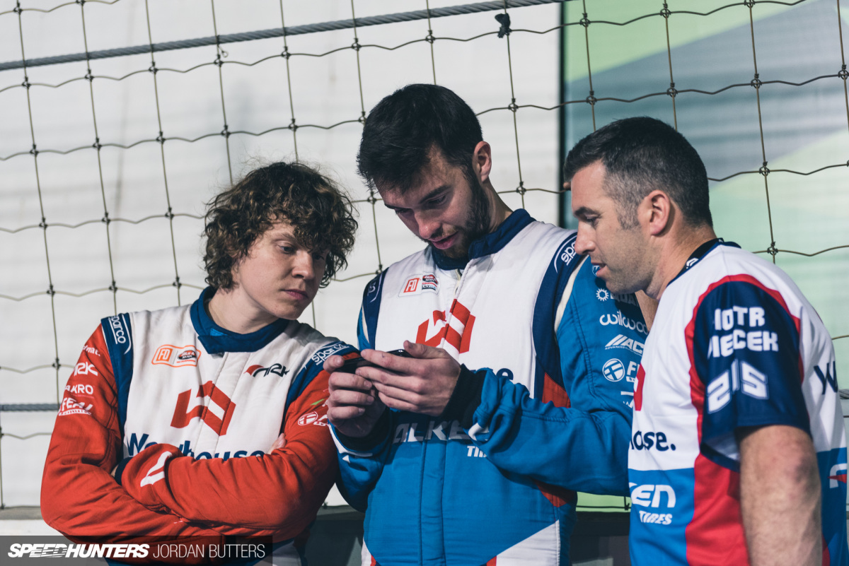 Worthouse Irwindale 2018 Speedhunters by Jordan Butters-0179