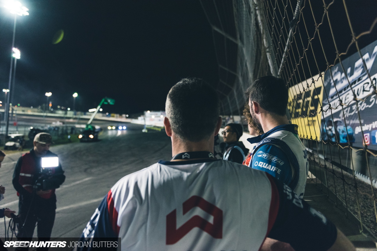 Worthouse Irwindale 2018 Speedhunters by Jordan Butters-0194