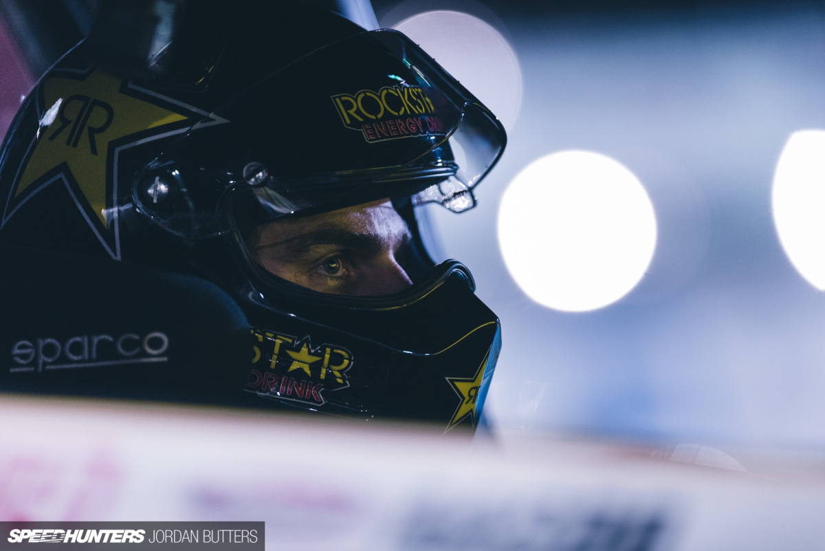 Worthouse Irwindale 2018 Speedhunters by Jordan Butters-0217