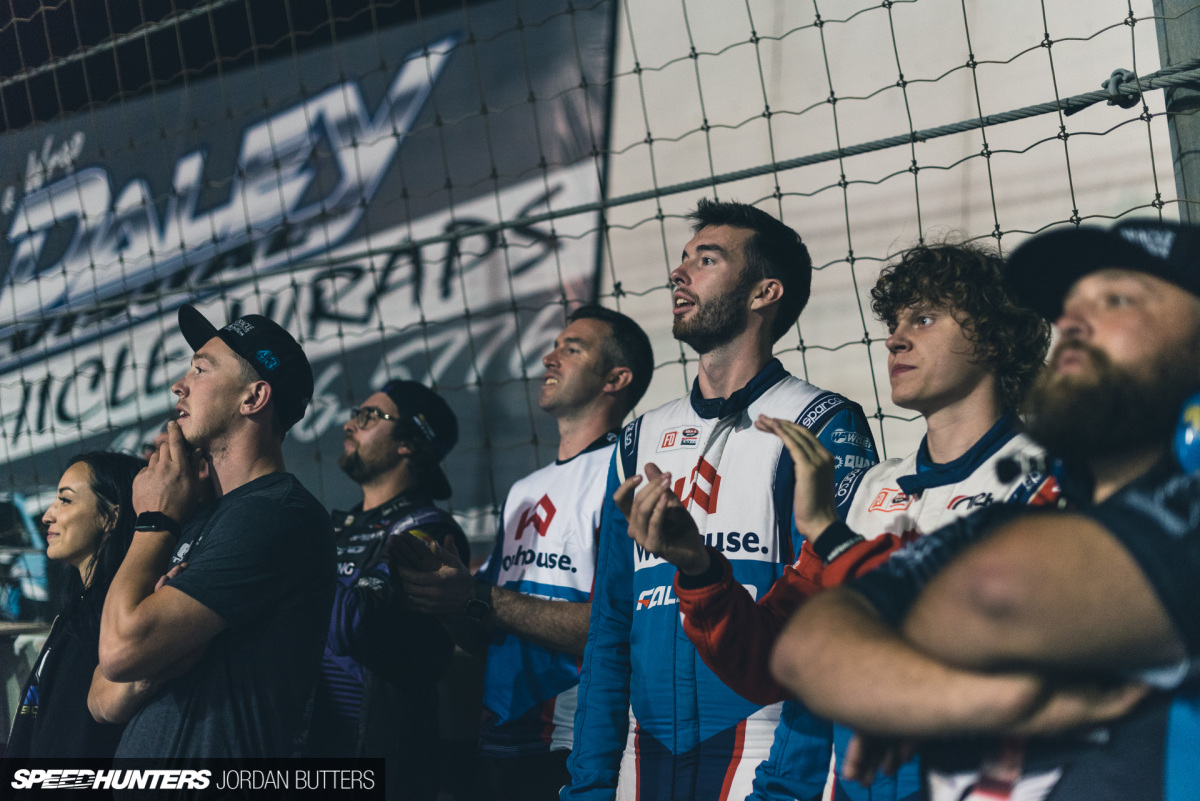 Worthouse Irwindale 2018 Speedhunters by Jordan Butters-0406