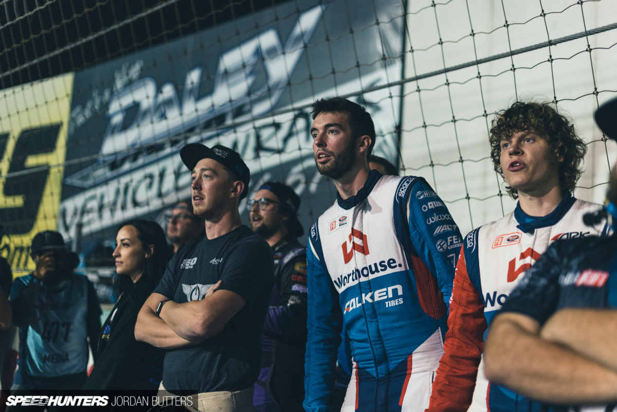 Worthouse Irwindale 2018 Speedhunters by Jordan Butters-0410