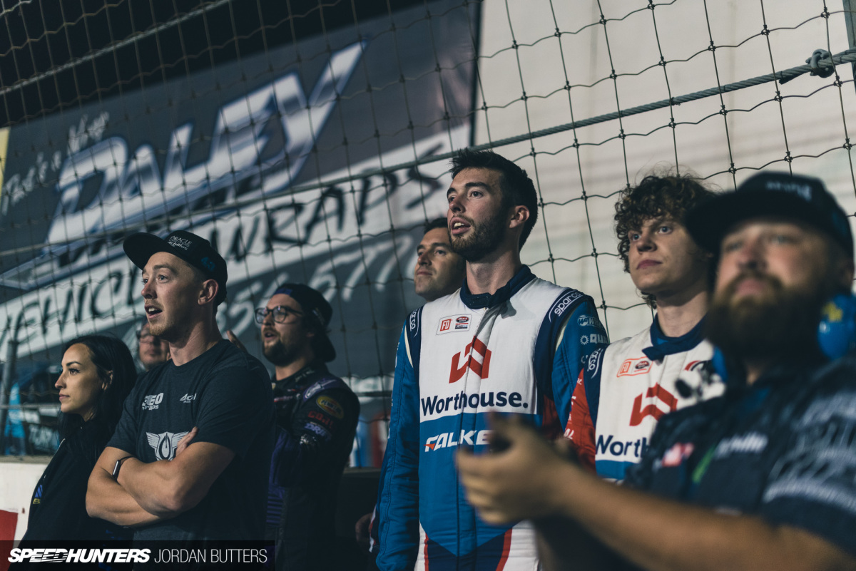 Worthouse Irwindale 2018 Speedhunters by Jordan Butters-0415