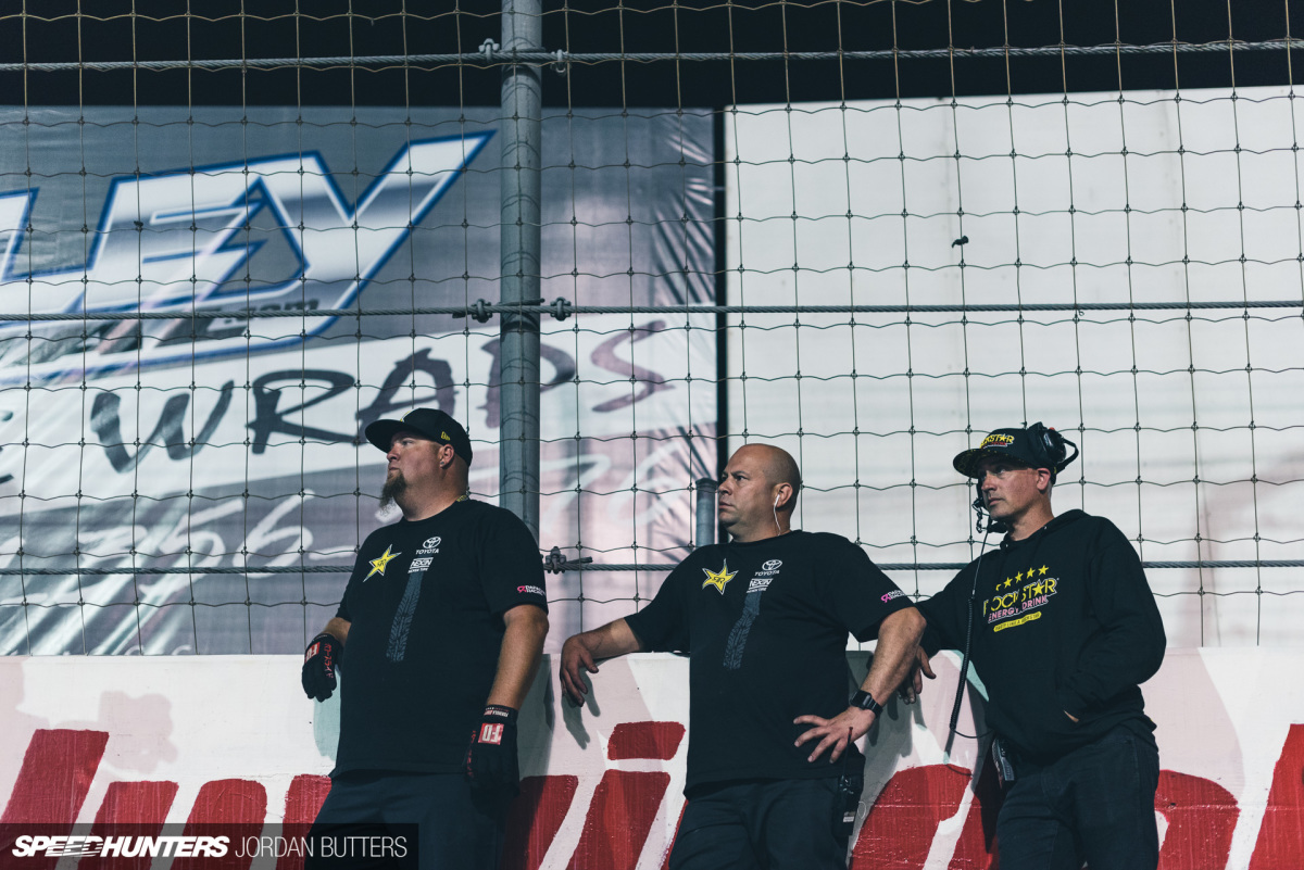 Worthouse Irwindale 2018 Speedhunters by Jordan Butters-0522