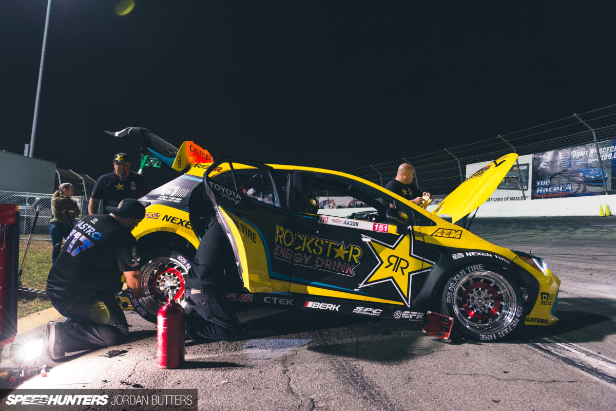 Worthouse Irwindale 2018 Speedhunters by Jordan Butters--2