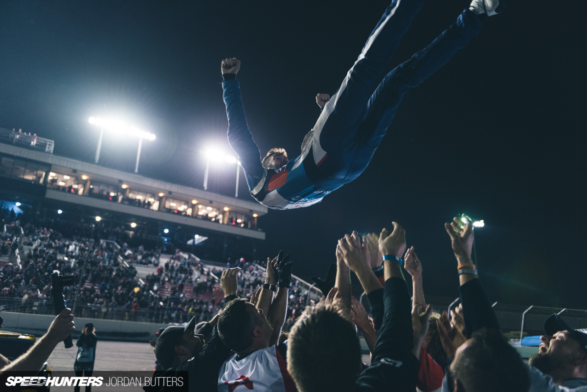 Worthouse Irwindale 2018 Speedhunters by Jordan Butters-0575