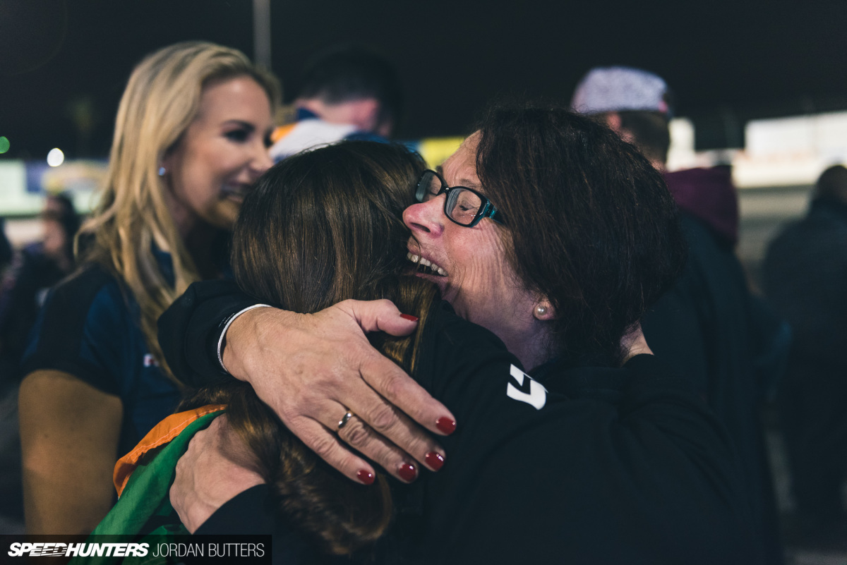 Worthouse Irwindale 2018 Speedhunters by Jordan Butters-0673